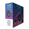 R&M Switch MAX 6000 Puffs Switch Sabors Vape Fabricante