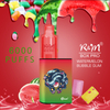 R&M Box Pro Israel Besting Mesh Coil Dispponible Vape | Vapor vacío