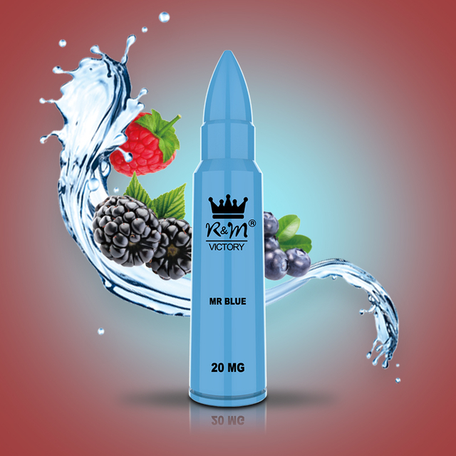 R&M VICTORY Reino Unido Flujo de aire ajustable Vaporizador desechable personalizado|Vapeador desechable al por mayor