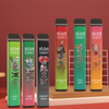 R&M Legend+ 5200 Puffs Esco Bar Hot Sell Vape Vape 