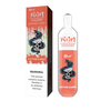 R&M YOGOST Smok 3500 Puffs Distribuidor de vaporizador desechable | Proveedor