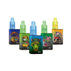 R&M Box Pro 6000 Puffs 20mg Vape desechable | Francia Vape