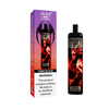 R&M Legend Dragon Purple Rain Rain Vape Proveedor | Smok Novo