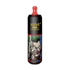 R&M OEM Al por mayor Vapor desechable Vape Pen Electrónico de la malla de cigarrillo de cigarrillo Control de flujo de aire 10000 POLE POD POD R&M Legend 10000