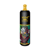 OEM Brand Cloud Beast 10000puffs Vape desechable Randm Legend R&M Vape desechable Vapor 20 ml Eliquid Nicotine Vape Ecigarette