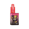 R&M Box Pro Vape desechable 