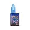 R&M Box Pro 6% Nicotion Desechable Vape/Puff Bar