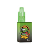 R&M Box Pro más popular fabricante de vape desechable