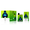 R&M Box Mini Mango Yogurt Hot Selling Vape desechable