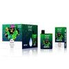 R&M Box Mini Gummy Bear | 3%Nicotina | Fabricante de vape desechable