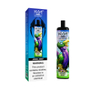 R&M Legend Dragon Air Bar Box Proveedor de vape desechable