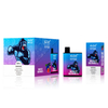 R&M Box Mini Blast Energy 2500 Puffs Vape Fabricante | Proveedor